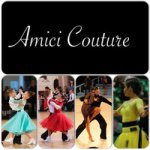 instagram link to amici_couture
